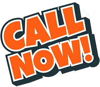 Fairfax Lock And Keys Fairfax, VA 703-445-3546 Fairfax Lock And Keys Fairfax, VA 703-445-3546 - call-sid-dc-8-img