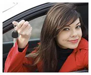 Fairfax Lock And Keys Fairfax, VA 703-445-3546 Fairfax Lock And Keys Fairfax, VA 703-445-3546 - automotive-sidebar